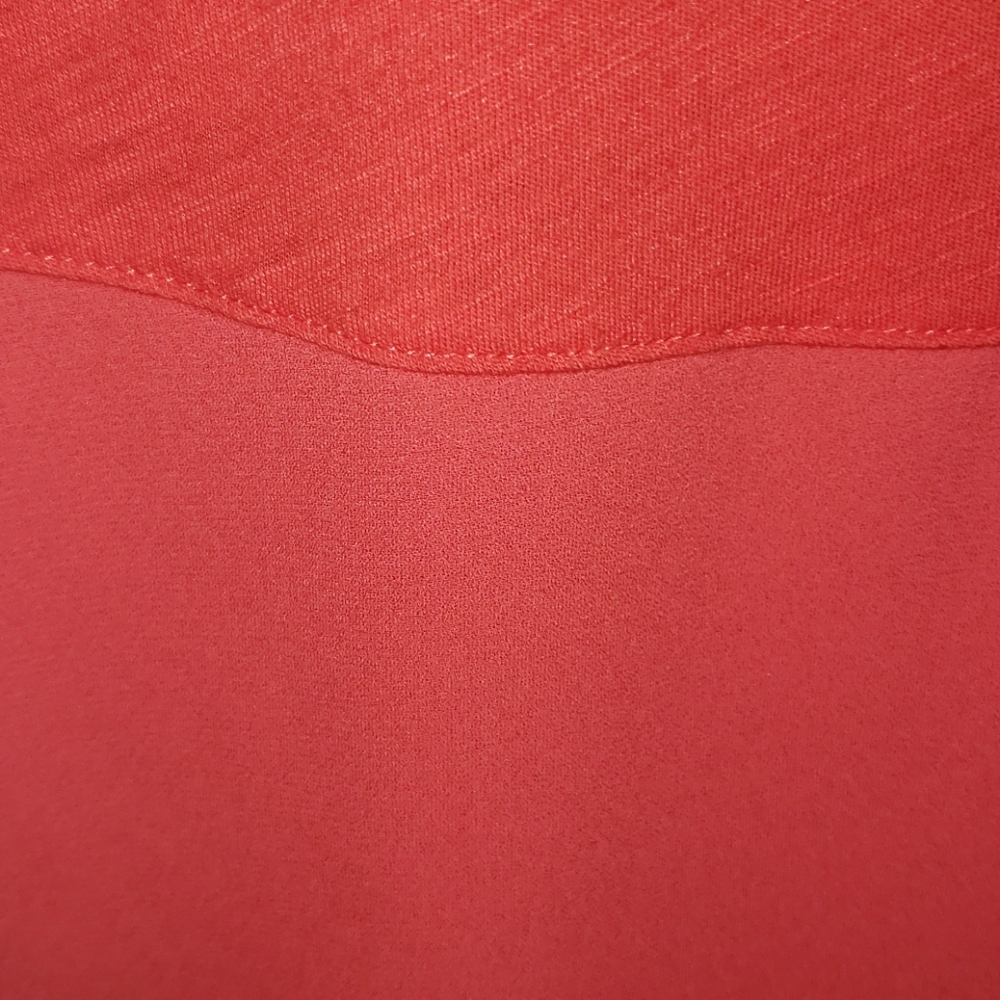 Express t-shirt - Picture 3 of 3